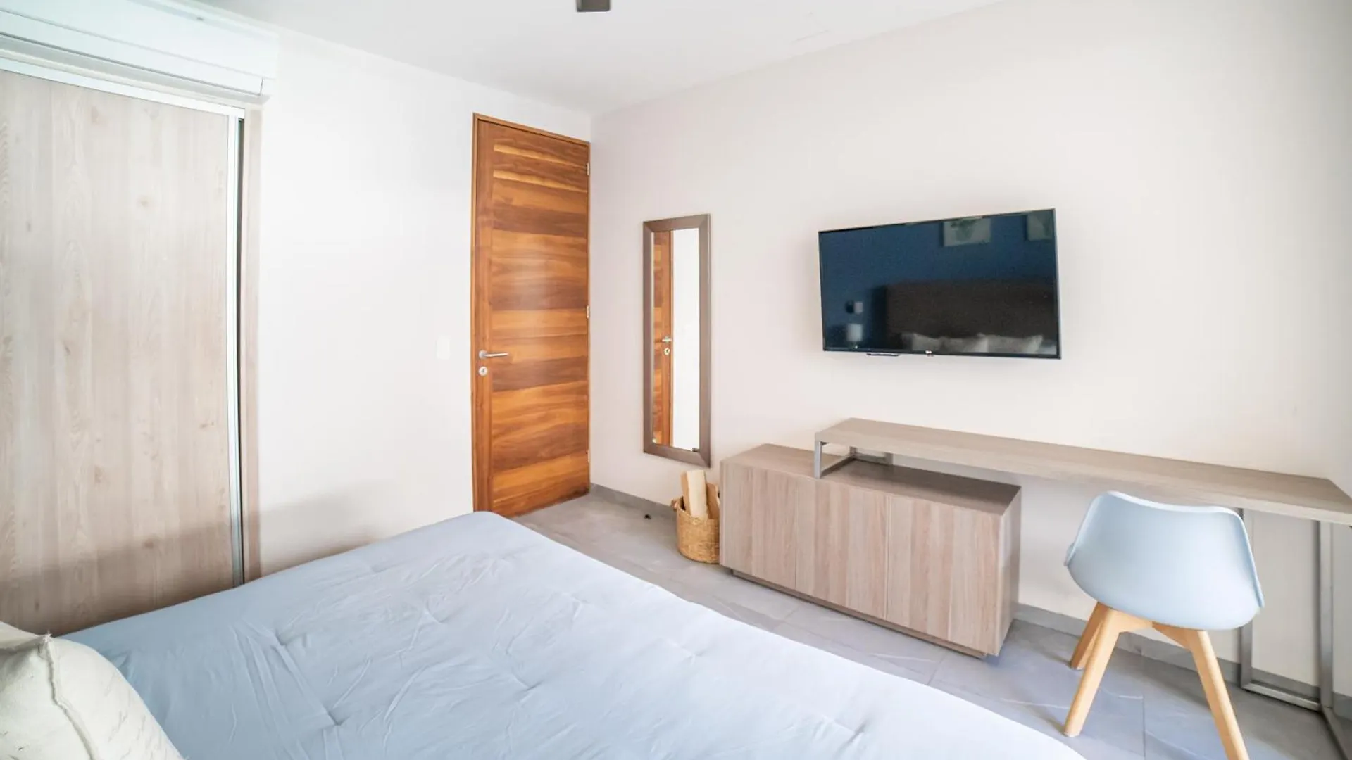 Gallery By Home Tulum Playa del Carmen
