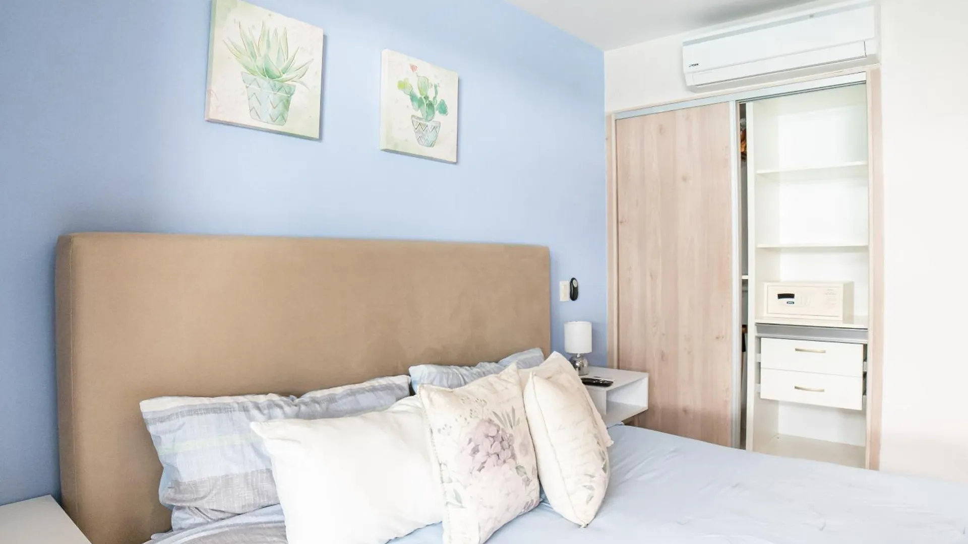 Gallery By Home Tulum Playa del Carmen Mexiko