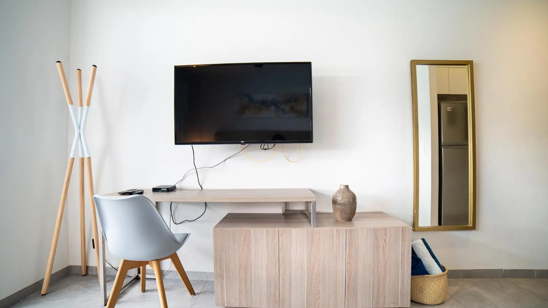 Gallery By Home Tulum Playa del Carmen Hotel