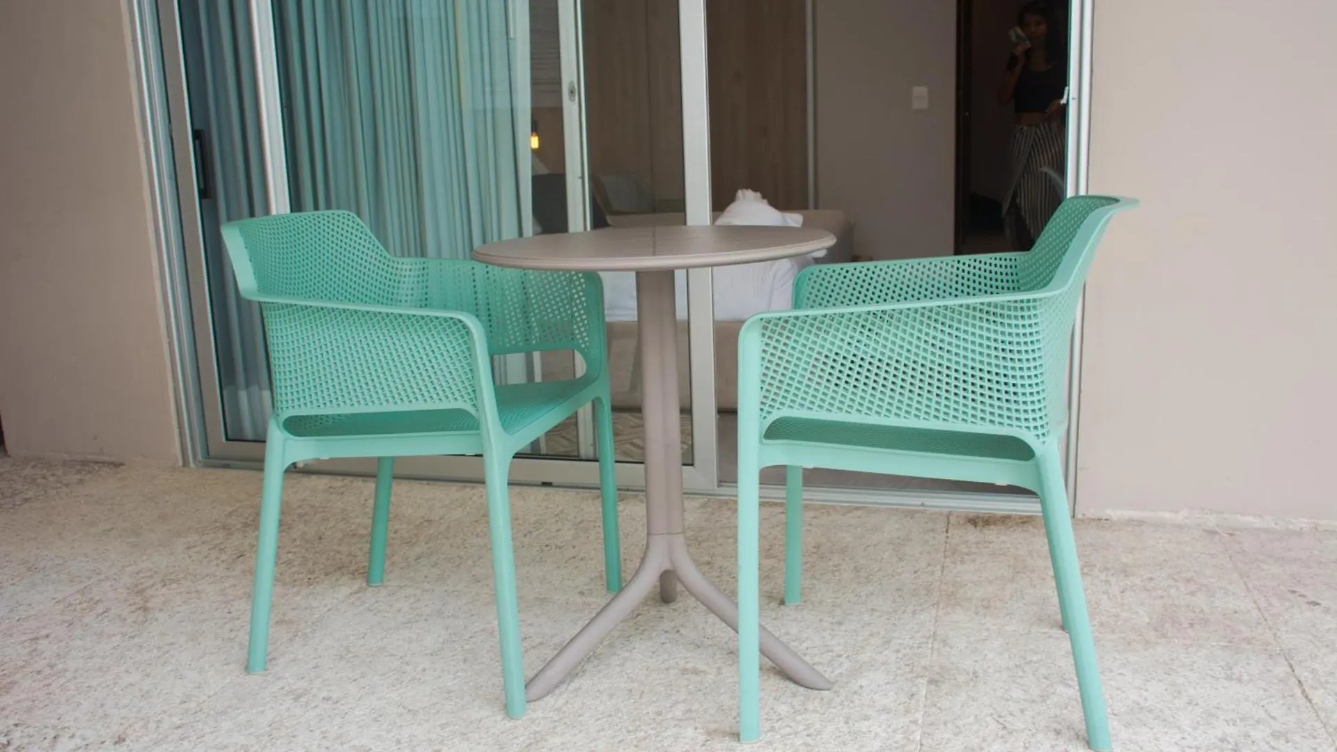 Gallery By Home Tulum Playa del Carmen Mexico