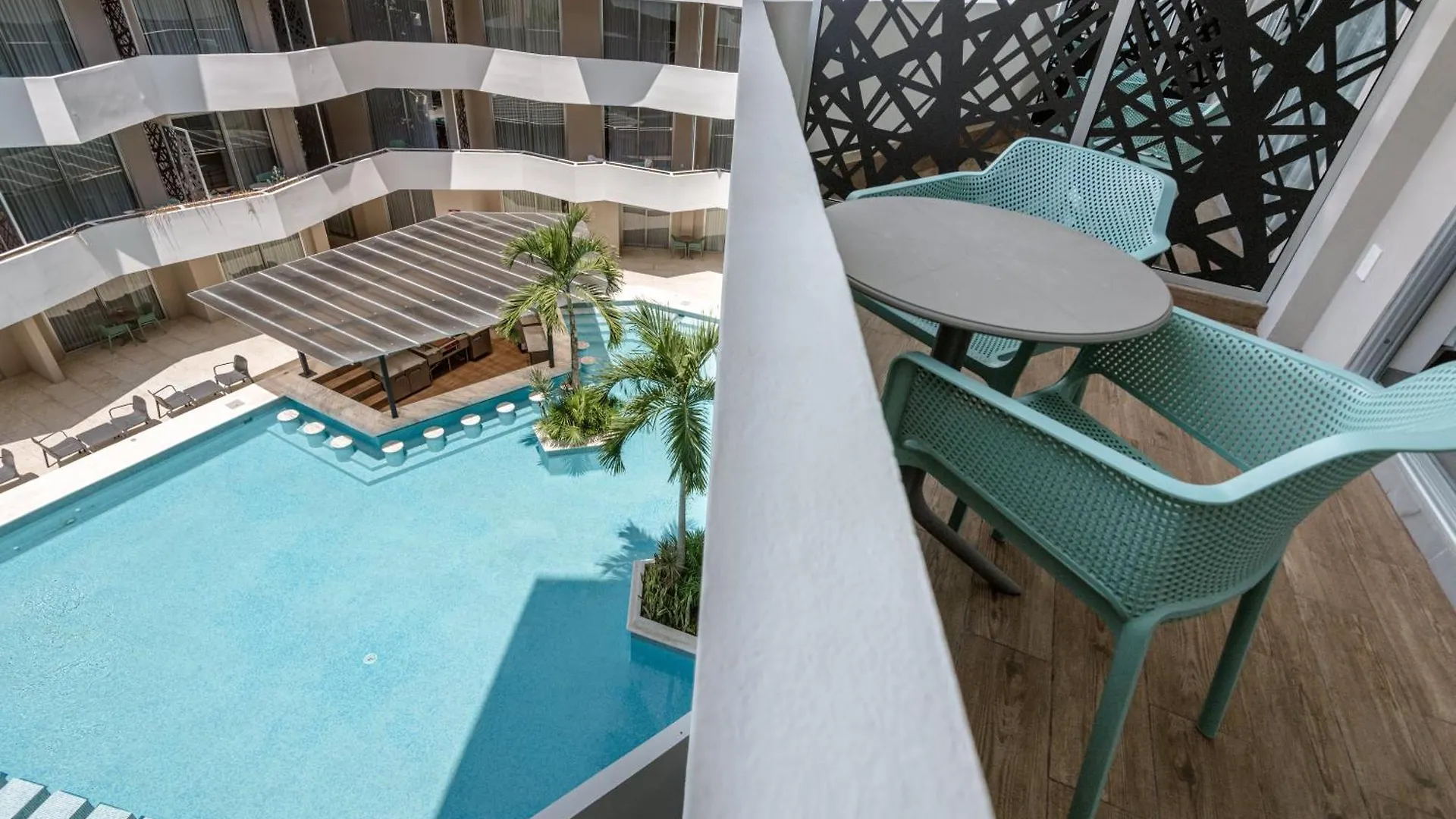 Gallery By Home Tulum Playa del Carmen