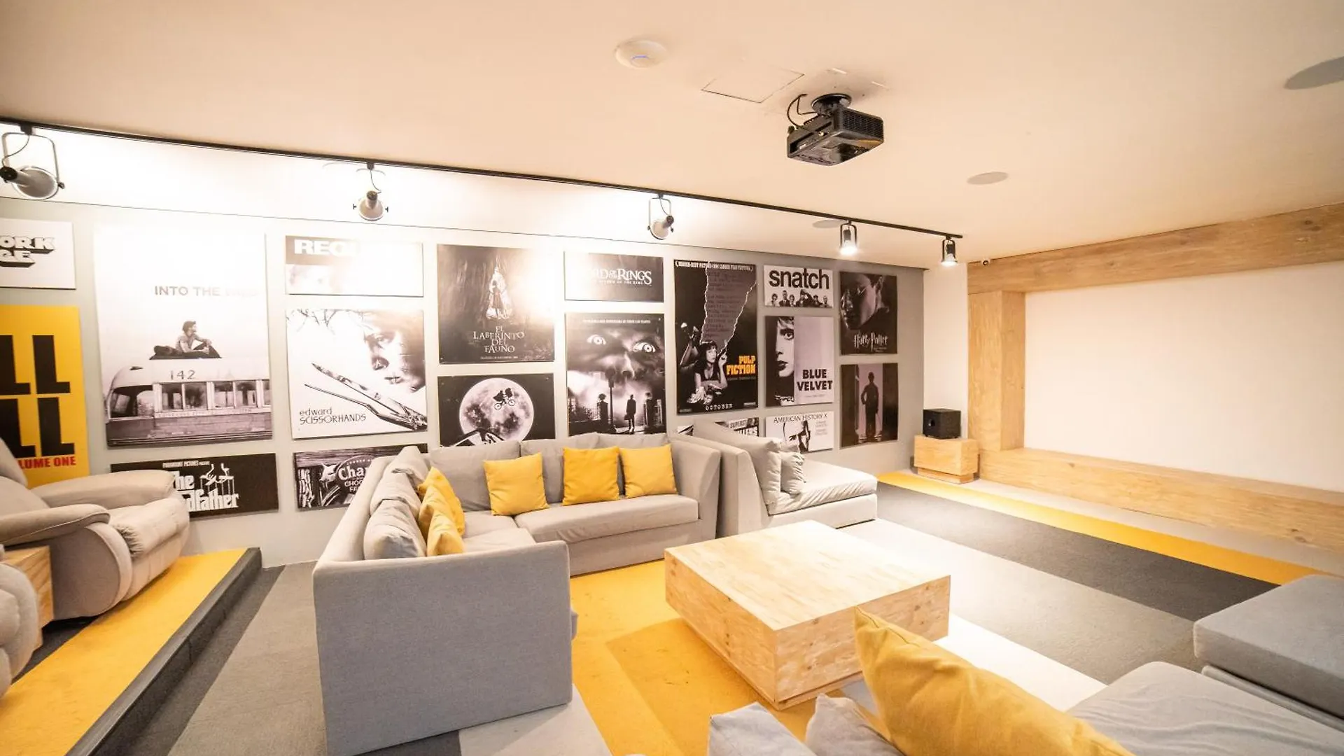 Gallery By Home Tulum Playa del Carmen